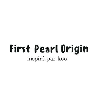 firstpearl_origin